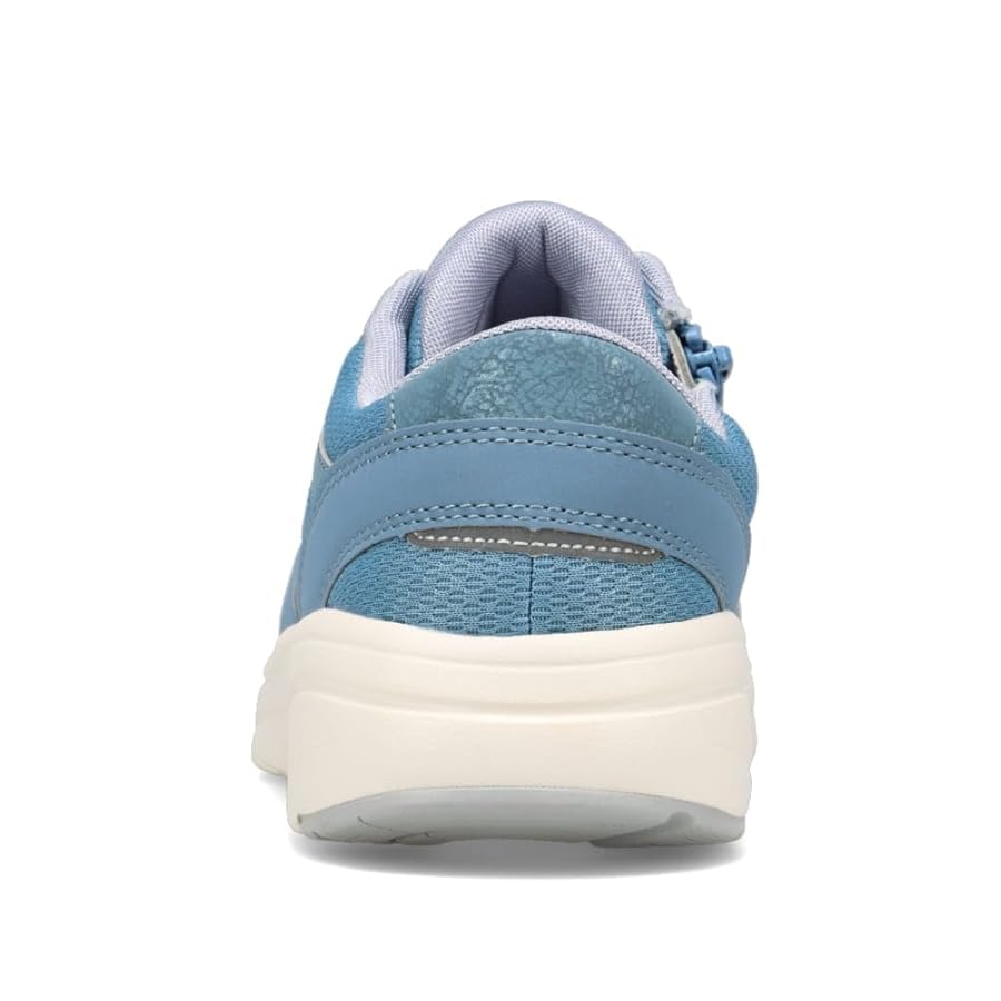 専用　4足24.5cm adidas ブラック ホワイト スニーカー 24.5 楽天市場